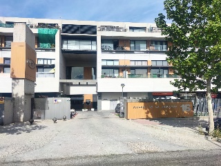 Otros en venta en Tres Cantos de 98  m²