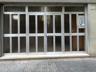 CL CASTELLSAPERA, DEL 2