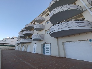 Pisos banco Castelló d'Empúries