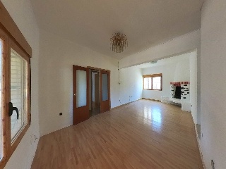 Otros en venta en Zaragoza de 80  m²