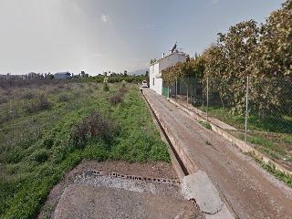 Otros en venta en Burriana