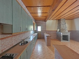 Botoa 2