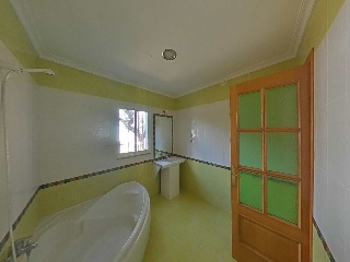 Botoa 3
