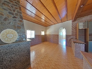 Botoa 4