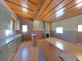 Botoa 5