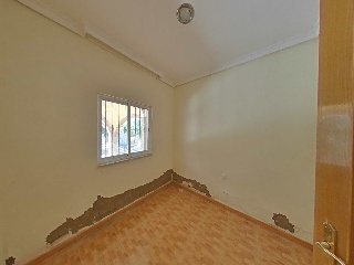 Botoa 7