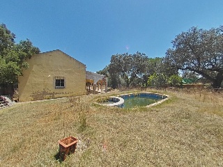 Botoa 8