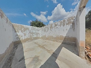 Botoa 9
