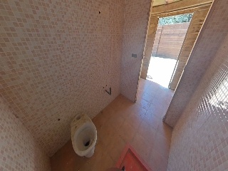 Botoa 14