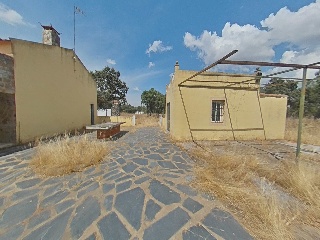 Botoa 15