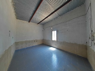Botoa 16