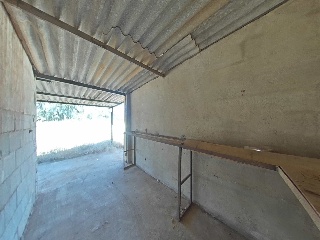 Botoa 17