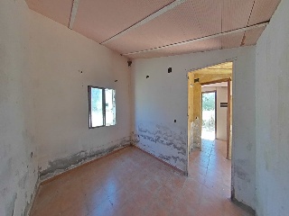 Botoa 20