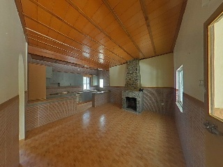 Botoa 21