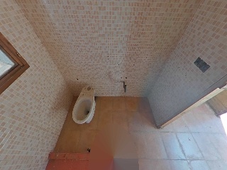 Botoa 23