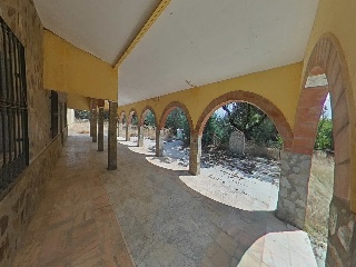 Botoa 28