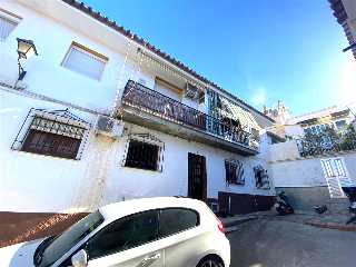 Piso en venta en Vélez-málaga de 64  m²