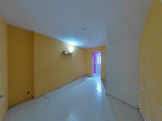 Tendejones,Los 4