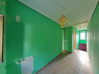 Tendejones,Los 12