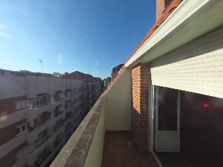 Pisos banco Benavente