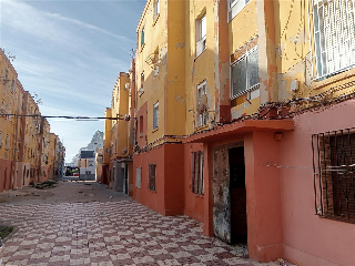 Piso en venta en Línea De La Concepción (la) de 78  m²