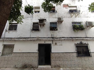 Piso en venta en Sevilla de 48  m²