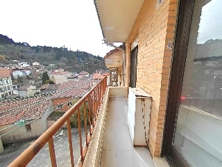 Piso en venta en Pradoluengo de 0  m²