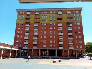 Piso en venta en Granollers de 77  m²