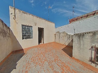 Unifamiliar en venta en Càlig de 182  m²