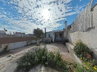 Unifamiliar en venta en Vilanova I La Geltrú de 115  m²