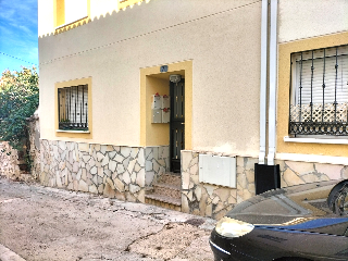 Pisos banco Pozuelo del Rey