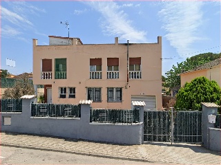 Unifamiliar en venta en Sils de 196  m²