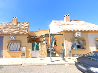 Otros en venta en Villanueva Del Río Y Minas de 89  m²