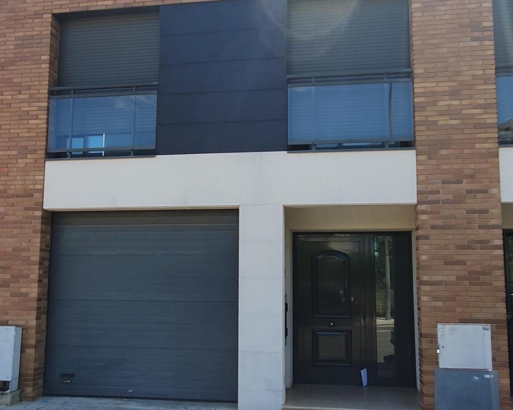 Toldra Soler, Eduard