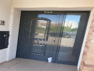 Toldra Soler, Eduard 2