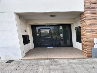 Toldra Soler, Eduard 3