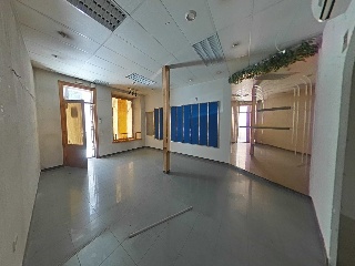 Otros en venta en Ávila de 99  m²