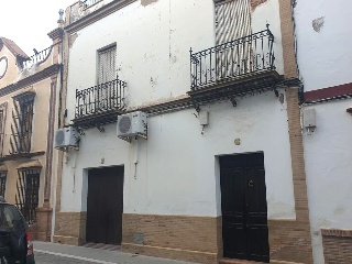 San Fernando 2
