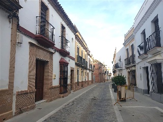 San Fernando 3