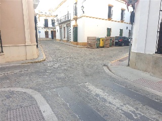 San Fernando 4
