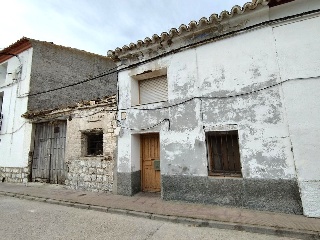 Pisos banco Valfarta
