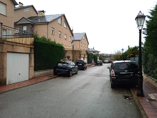 Lomas De San Roque 2