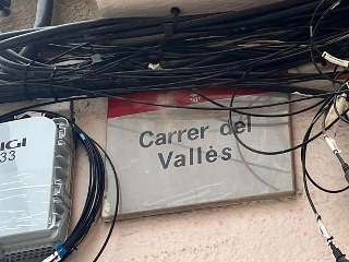 CL VALLES 3