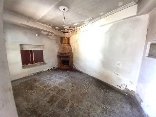 Viros Os-Nu 4