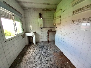Viros Os-Nu 7