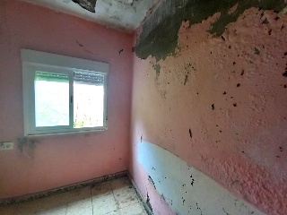 Viros Os-Nu 10