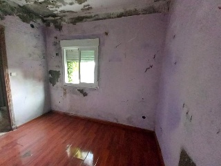 Viros Os-Nu 12