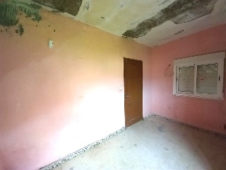 Viros Os-Nu 14
