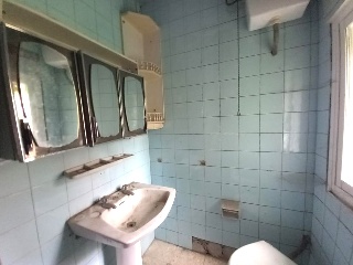 Viros Os-Nu 16