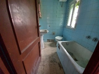 Viros Os-Nu 17